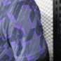 Real Madrid 23/24 Special Edition Shirt Jersey