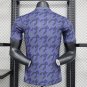 Real Madrid 23/24 Special Edition Shirt Jersey
