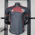 23/24 Japan Special Edition Shirt Jersey