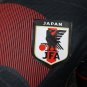 23/24 Japan Special Edition Shirt Jersey