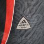 23/24 Japan Special Edition Shirt Jersey