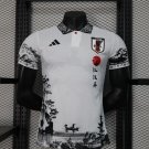 23/24 Japan Shirt Jersey Special Edition New