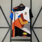 23/24 Valencia Home Shirt Jersey New