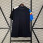 23/24 Valencia Home Shirt Jersey New
