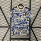23/24 Japan Shirt Jersey Special Edition New