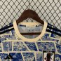 23/24 Japan Shirt Jersey Special Edition New