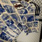 23/24 Japan Shirt Jersey Special Edition New