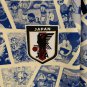 23/24 Japan Shirt Jersey Special Edition New