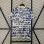 23/24 Japan Shirt Jersey Special Edition New