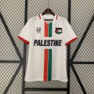 24/25 Palestinian Home Shirt Jersey
