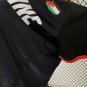 23/24 Palestinian Black Shirt Jersey