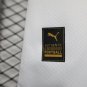 2023/24 Ivory Coast Away Shirt Jersey