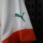 2023/24 Ivory Coast Away Shirt Jersey