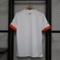 2023/24 Ivory Coast Away Shirt Jersey