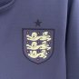 2024 England Shirt Jersey Away New