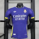2024 Real Madrid Special Edition Shirt Jersey New