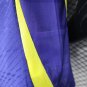 2024 Real Madrid Special Edition Shirt Jersey New