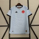 23/24 Goalkeeper Vasco da Gama Shirt Jersey