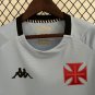 23/24 Goalkeeper Vasco da Gama Shirt Jersey