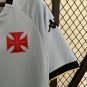 23/24 Goalkeeper Vasco da Gama Shirt Jersey