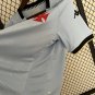 23/24 Goalkeeper Vasco da Gama Shirt Jersey
