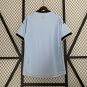 23/24 Goalkeeper Vasco da Gama Shirt Jersey