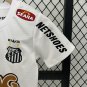 Santos 2011/12 Retro Shirt Jersey Home Kids Youth Shirt Jersey
