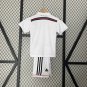 Real Madrid 2014/15 Retro Shirt Jersey Home Kids Youth Shirt Jersey