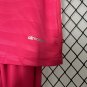 Real Madrid Shirt Jersey 2014/15 Retro Shirt Jersey Kit Kids Youth