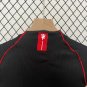 Manchester United 2007/2008 Retro Shirt Jersey Away Kids Youth Shirt Jersey Man