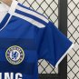 Chelsea 2012 Retro Shirt Jersey Shirt Jersey Kids Kit Youth Home