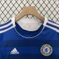 Chelsea 2012 Retro Shirt Jersey Shirt Jersey Kids Kit Youth Home