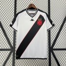 2024/25 Vasco da Gama Shirt Jersey Away New