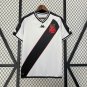 2024/25 Vasco da Gama Shirt Jersey Away New