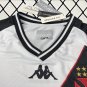 2024/25 Vasco da Gama Shirt Jersey Away New