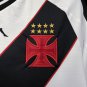 2024/25 Vasco da Gama Shirt Jersey Away New