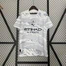 Manchester City 2024/25 Shirt Jersey Edition New
