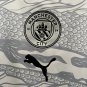 Manchester City 2024/25 Shirt Jersey Edition New