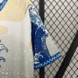 Japan 2024/25 Shirt Jersey Edition New
