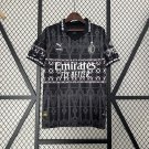 24/25 AC Milan Shirt Jersey Special edition