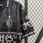 24/25 AC Milan Shirt Jersey Special edition