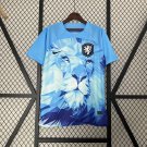 Netherlands Shirt Jersey 2024 Special edition