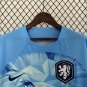 Netherlands Shirt Jersey 2024 Special edition