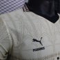 Ac Milan Shirt Jersey 2024 Special edition