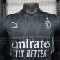 Ac Milan Shirt Jersey Special edition 2024