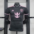 Miami 2024/25 Shirt Jersey Away New