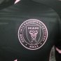 Miami 2024/25 Shirt Jersey Away New