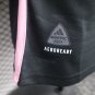 Miami 2024/25 Shirt Jersey Away New