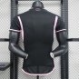 Miami 2024/25 Shirt Jersey Away New
