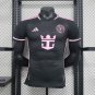 Messi Miami 2024/25 Shirt Jersey Away New
